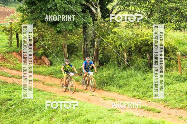 Compra tus fotos del eventoCopa vertentes de mountain bike En Fotop