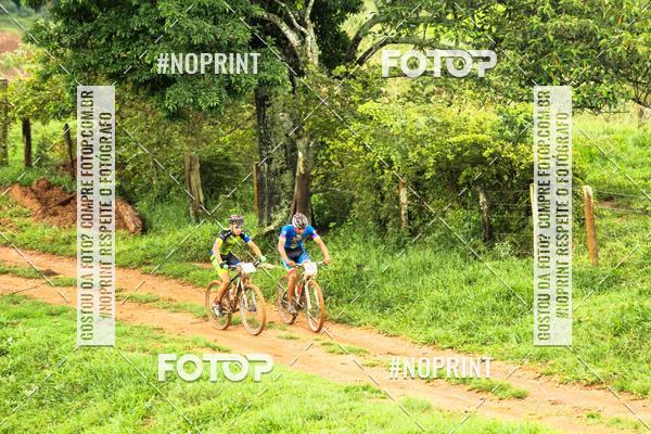 Compra tus fotos del eventoCopa vertentes de mountain bike En Fotop