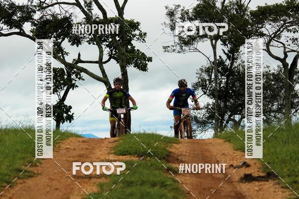 Compra tus fotos del eventoCopa vertentes de mountain bike En Fotop