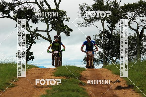 Compra tus fotos del eventoCopa vertentes de mountain bike En Fotop