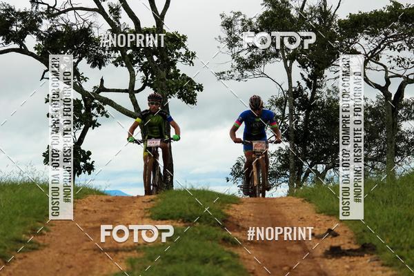 Compra tus fotos del eventoCopa vertentes de mountain bike En Fotop