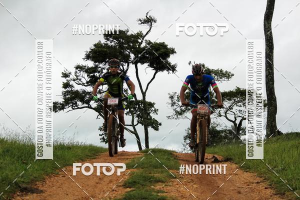 Compra tus fotos del eventoCopa vertentes de mountain bike En Fotop