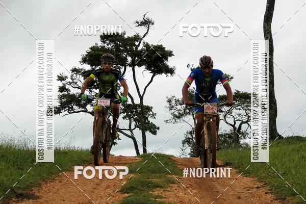 Compra tus fotos del eventoCopa vertentes de mountain bike En Fotop