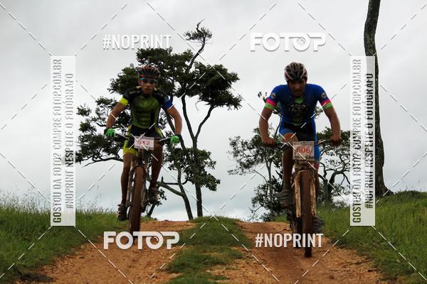 Compra tus fotos del eventoCopa vertentes de mountain bike En Fotop