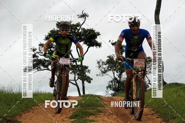 Compra tus fotos del eventoCopa vertentes de mountain bike En Fotop