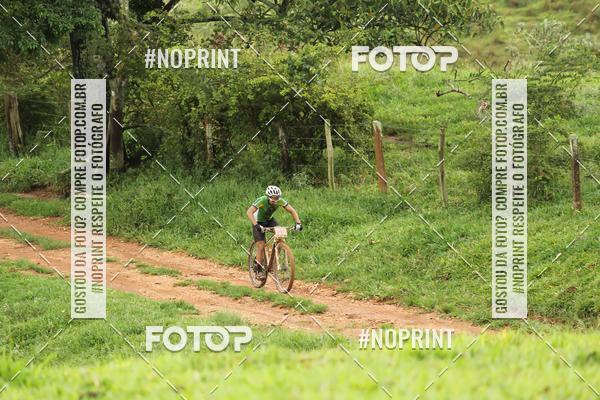 Compra tus fotos del eventoCopa vertentes de mountain bike En Fotop