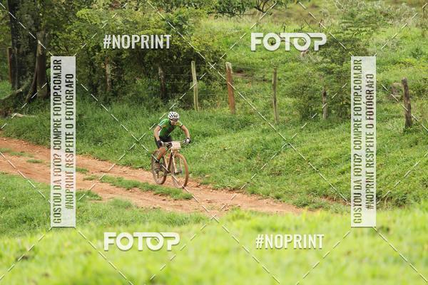 Compra tus fotos del eventoCopa vertentes de mountain bike En Fotop