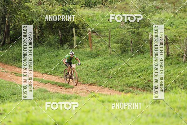 Compra tus fotos del eventoCopa vertentes de mountain bike En Fotop
