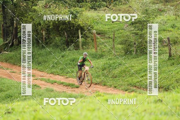 Compra tus fotos del eventoCopa vertentes de mountain bike En Fotop