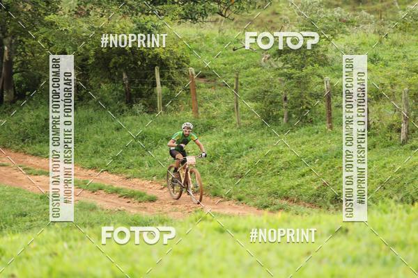 Compra tus fotos del eventoCopa vertentes de mountain bike En Fotop