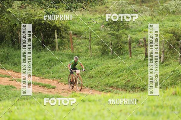 Compra tus fotos del eventoCopa vertentes de mountain bike En Fotop