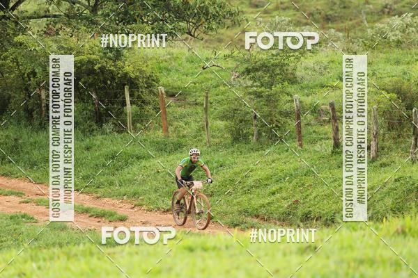 Compra tus fotos del eventoCopa vertentes de mountain bike En Fotop