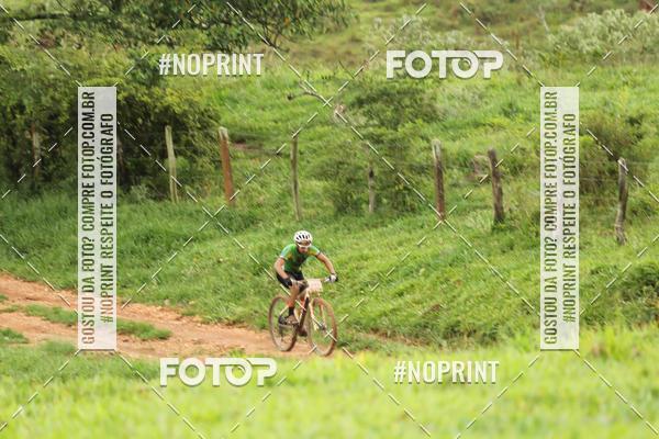 Compra tus fotos del eventoCopa vertentes de mountain bike En Fotop