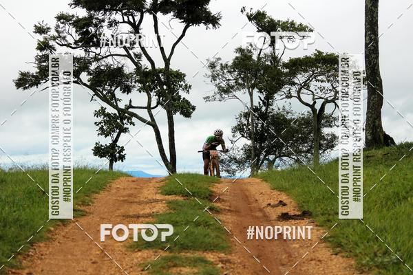 Compra tus fotos del eventoCopa vertentes de mountain bike En Fotop