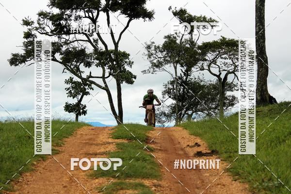 Compra tus fotos del eventoCopa vertentes de mountain bike En Fotop