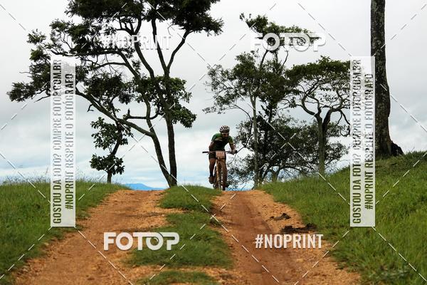 Compra tus fotos del eventoCopa vertentes de mountain bike En Fotop
