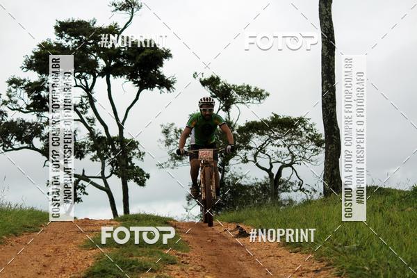 Compra tus fotos del eventoCopa vertentes de mountain bike En Fotop