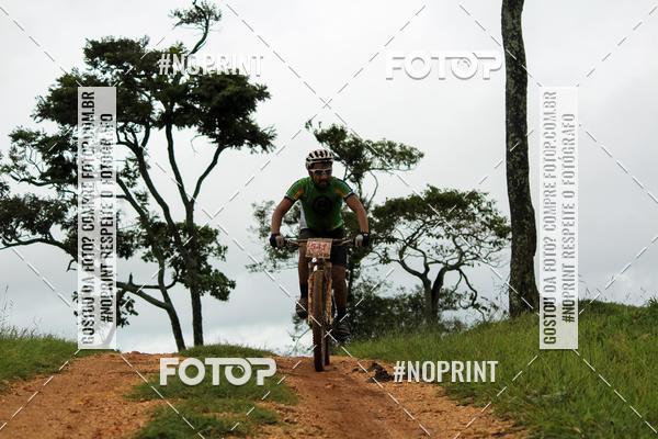 Compra tus fotos del eventoCopa vertentes de mountain bike En Fotop