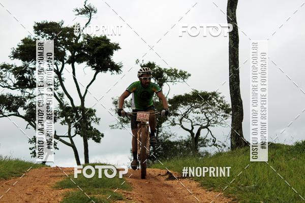 Buy your photos of the eventCopa vertentes de mountain bike on Fotop