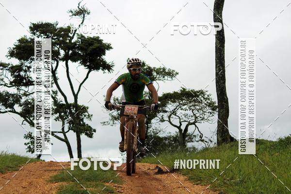 Buy your photos of the eventCopa vertentes de mountain bike on Fotop