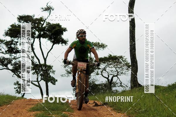 Buy your photos of the eventCopa vertentes de mountain bike on Fotop