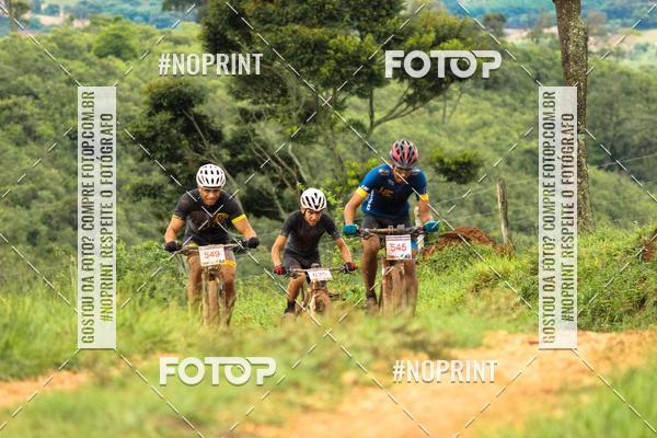 Buy your photos of the eventCopa vertentes de mountain bike on Fotop