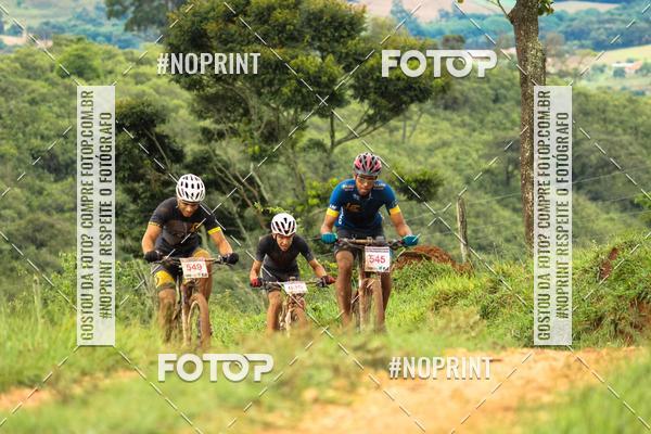 Buy your photos of the eventCopa vertentes de mountain bike on Fotop