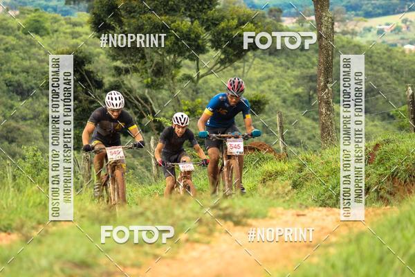 Buy your photos of the eventCopa vertentes de mountain bike on Fotop