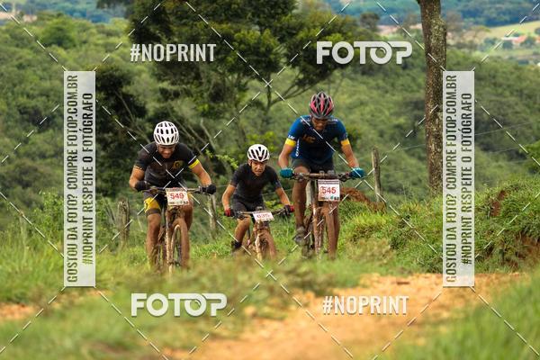 Buy your photos of the eventCopa vertentes de mountain bike on Fotop
