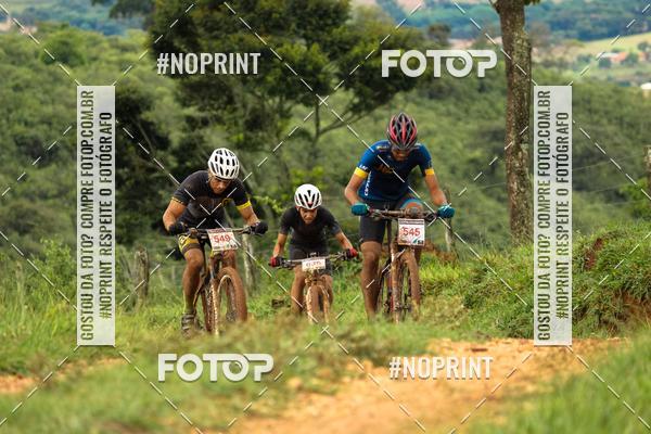 Buy your photos of the eventCopa vertentes de mountain bike on Fotop