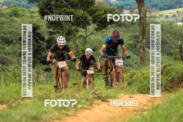 Buy your photos of the eventCopa vertentes de mountain bike on Fotop