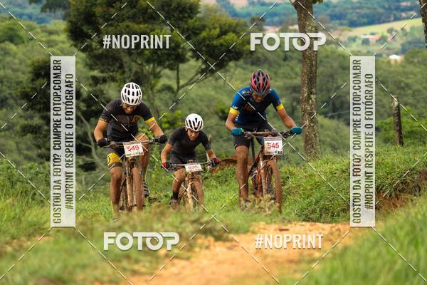 Buy your photos of the eventCopa vertentes de mountain bike on Fotop