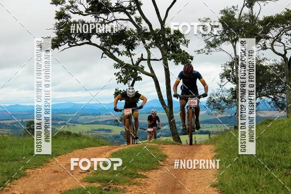 Buy your photos of the eventCopa vertentes de mountain bike on Fotop