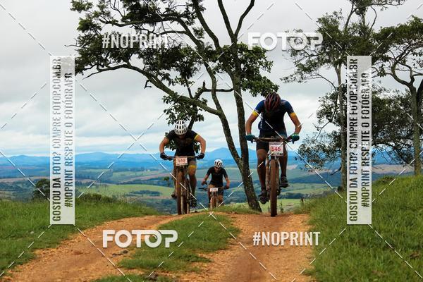 Buy your photos of the eventCopa vertentes de mountain bike on Fotop