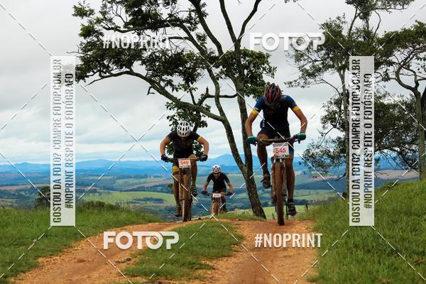 Buy your photos of the eventCopa vertentes de mountain bike on Fotop