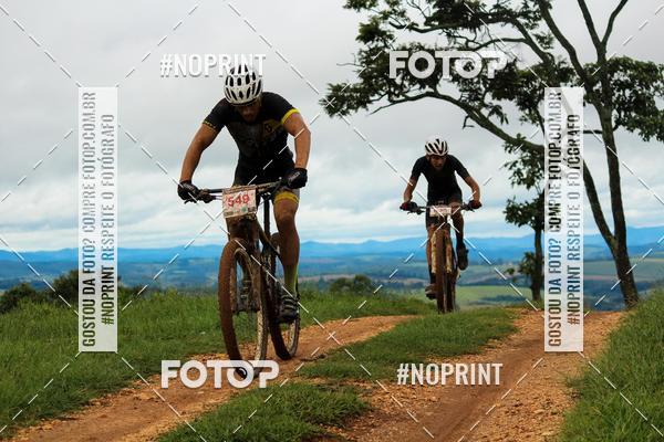 Buy your photos of the eventCopa vertentes de mountain bike on Fotop