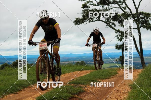 Buy your photos of the eventCopa vertentes de mountain bike on Fotop
