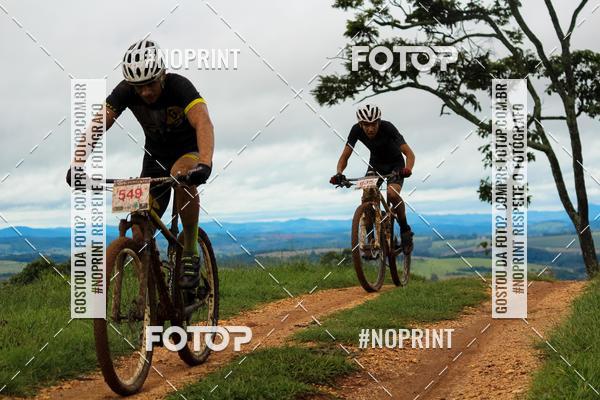Buy your photos of the eventCopa vertentes de mountain bike on Fotop