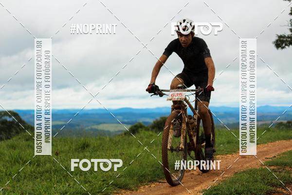 Buy your photos of the eventCopa vertentes de mountain bike on Fotop