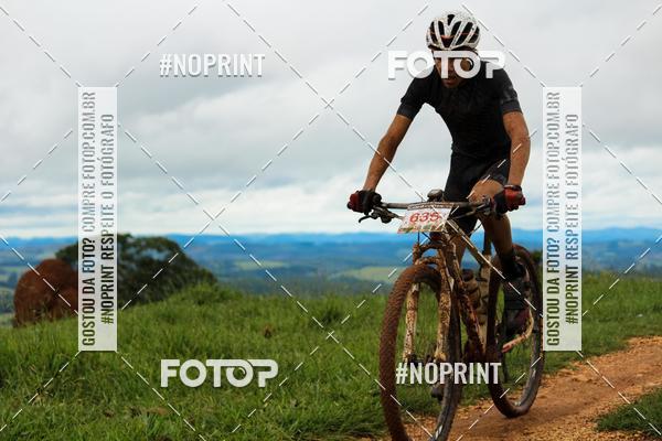 Buy your photos of the eventCopa vertentes de mountain bike on Fotop