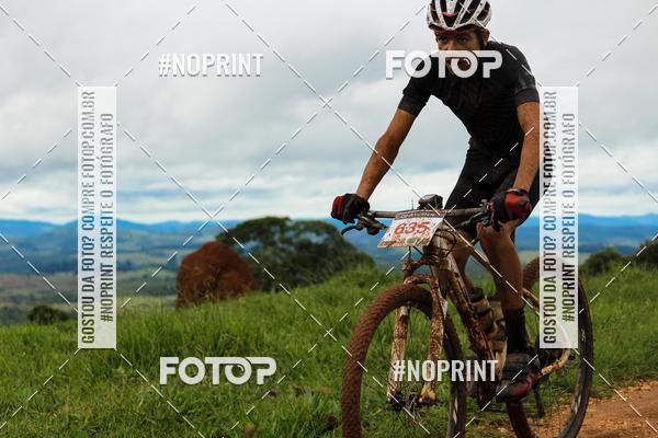 Buy your photos of the eventCopa vertentes de mountain bike on Fotop