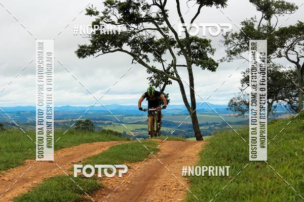 Buy your photos of the eventCopa vertentes de mountain bike on Fotop
