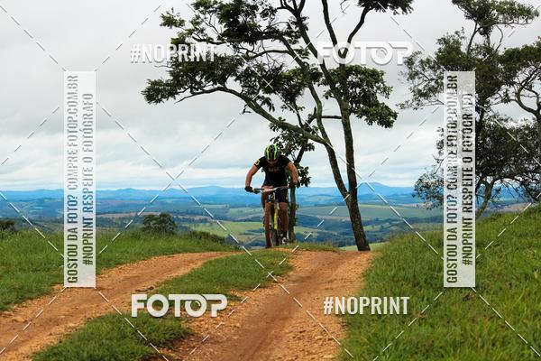 Buy your photos of the eventCopa vertentes de mountain bike on Fotop