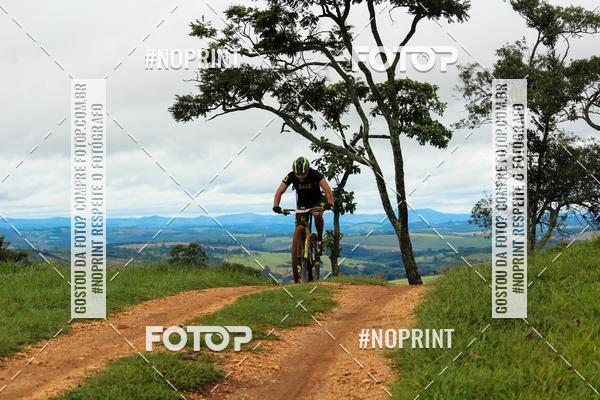 Buy your photos of the eventCopa vertentes de mountain bike on Fotop