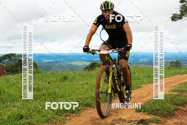 Buy your photos of the eventCopa vertentes de mountain bike on Fotop