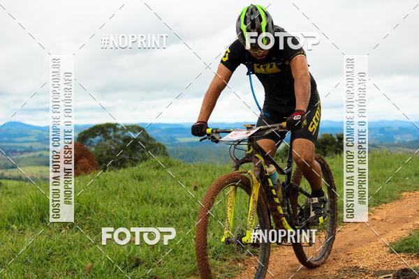 Buy your photos of the eventCopa vertentes de mountain bike on Fotop