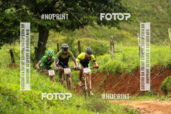 Buy your photos of the eventCopa vertentes de mountain bike on Fotop