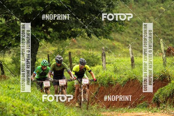 Buy your photos of the eventCopa vertentes de mountain bike on Fotop