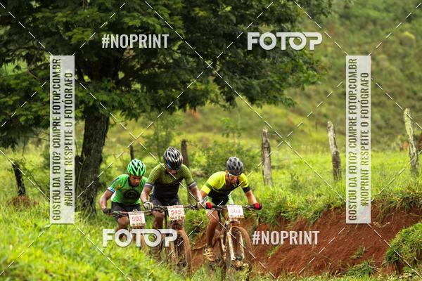 Buy your photos of the eventCopa vertentes de mountain bike on Fotop