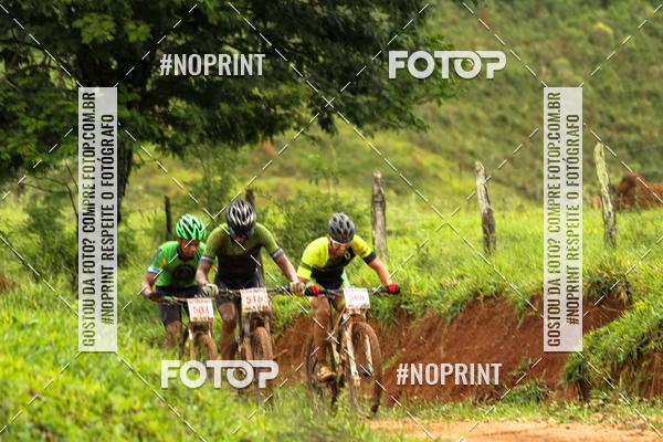 Buy your photos of the eventCopa vertentes de mountain bike on Fotop